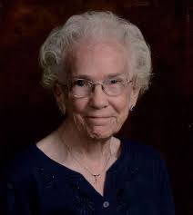 Dorothy -Jean- Bailey Obituary December 15, 2016