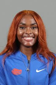 Gators Split Team for Final Regular Season Meets