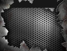 Background hitam emas keren such as png jpg animated gifs pic art logo black and white transparent etc. Wallpaper Hitam Hd Penelusuran Google Seni