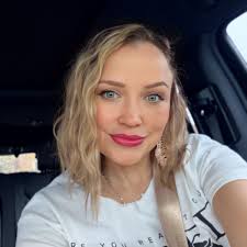 Find family counseling in Cincinnati, OH