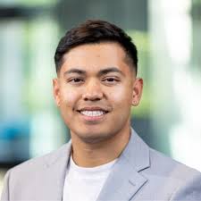 internship #project #melbourne #florida