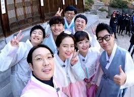 Видео running man 2019 李光洙最後一名 耍小聰明 канала happy smile. æŽå…‰æ´™å½•æœ€åŽä¸€é›† Running Man ç²‰ä¸éš¾èˆ è¦å¸¸å›žæ¥ å¨±ä¹ æ±æ–¹ç¶²é¦¬ä¾†è¥¿äºžæ±æ–¹æ—¥å ±