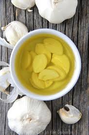 Roasted Garlic Olive Oil Garlic Olive Oil Roasted Garlic Balsamic Vinegar Dressing