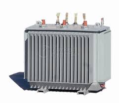 Sti., sistem elektronik, ceris plastics and 16 more results. Transformer Turkey Transformer Turkish Companies Transformer Manufacturers In Turkey