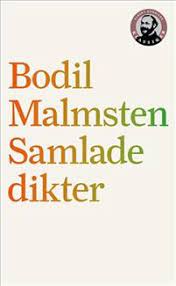 She was a director and writer, known for privatliv (1982), hallo baby (1976) and kamraterna (1982). Samlade Dikter Bodil Malmsten Pocket 9789100179656 Adlibris Bokhandel