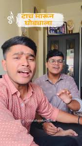 Darshan Durvankur (@darshandurvankur) • Instagram photos and videos