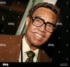 Billy taylor immagini e fotografie stock ad alta risoluzione