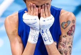 Jun 04, 2021 · 「炫富拳王」梅威瑟（floyd mayweather）即將於台灣時間6月7日，與網紅屁孩保羅（logan paul）在美國邁阿密滾石體育場進行拳擊表演賽， 老少雙方不免. Wqqcunsiadddhm
