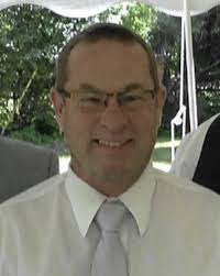 Roger Kenneth Daenzer Obituary September 7, 2022