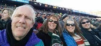 Brian Klinkhamer's Instagram, Twitter & Facebook