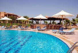 20 km taba nuweiba road, taba 1617 m from center. Hotel Swiss Inn Taba Taba Egypt Middle East North Africa