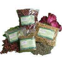 At best they provide many therapeutic benefits and are ideal for use in medicinal and herbal blends. Buy Dried Herbs Herbal Teas Online Dried Herbal Remedies Uk