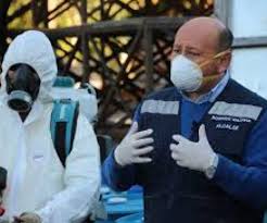 El alcalde de panguipulli, rodrigo valdivia según la versión inicial brindada por el alcalde, los policías intervinieron inicialmente por los problemas de tránsito provocados por artistas callejeros. Hxkcl Fjtryt6m