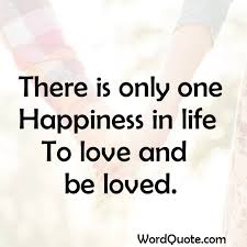 Happy Love Quotes To Make You Smile Word Quote Famous Quotes Happy Love Quotes Smile Word Love Quotes