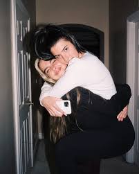 Charli D Amelio On Instagram Some Photos Of Me With Some People I Miss Photos By Bryant In 2020 Friend Photos Friend Photoshoot Girl Friendship