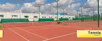 Maybe you would like to learn more about one of these? Interval Story Wrestling Sheriff Tiraspol Baza Sportiva Hardwoodflooringspecialist Net