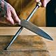 Sharp Skills: Mastering Knife Care with Stephen event image