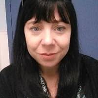 Gerry Dodge's Instagram, Twitter & Facebook