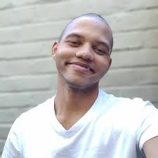 Duane Barlow (@duanebarlow18) • Instagram photos and videos