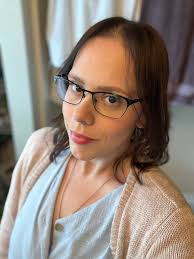 3 years old tearing it up 🤟🏽😈