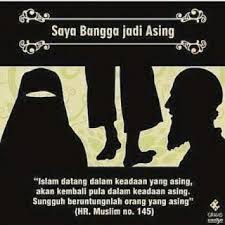 Hafidzahullah, • beliau merupakan pengajar tetap kajian berbahasa indonesia di. Masruri Relfino Mrelfino Twitter