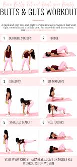 Pin On Yoga And Stretching Exercises For Flexibility And Fitness