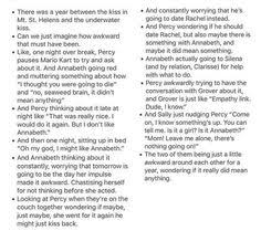 26,038 views, added to favorites 1,446 times. Paroles De Jean Ferrat La Montagne Paroles De Chanson Cute766