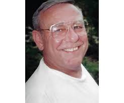 Paul Deitzel Obituary (1940