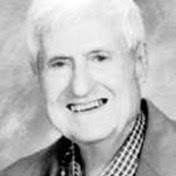 Search Joseph Mcelroy Obituaries and Funeral Services