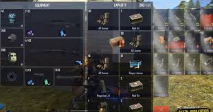 If the download doesn't start, click here. Tips For Free Fire Map Fire Skills 2020 For Android Apk Download