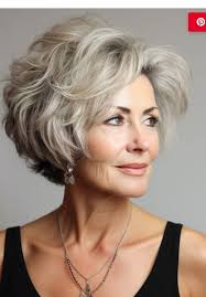 Debi Willis Hardin (debidan1975)