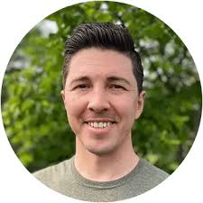 Locate Certified GMB Trainers And Coaches In Your Area