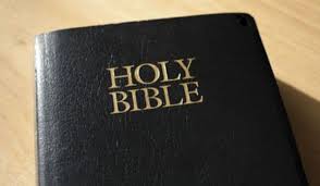 Image result for bible