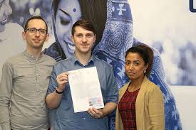 No hidden fees or costs. Uk Immigration Lawyers Immigration Solicitors Ias