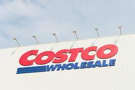Viagra Prices At Costco How Much You Can Expect To Pay Online Prescription Medications