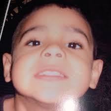 Stream Alex Serna music