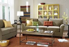 We supply and fit wall and floor tiles, including marble, granite, porcelain, mosaic etc 8 Affordable Furniture Stores To Help Furnish Your New Home The Simple Dollar