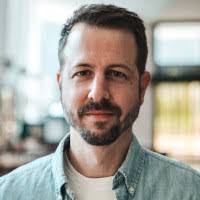 Alexander Meisenburg Email & Phone Number