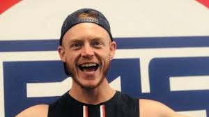 South Perth F45 franchisee says local business is strong despite the parent  company's problems in the US