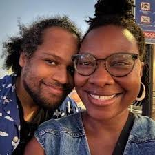 Candace Brazier-Thurman and Vance-Allen Rawles's Wedding Registry