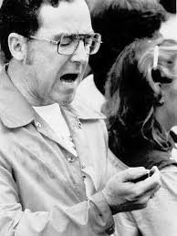 Halls High School through the years