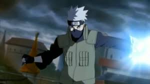 Free Naruto Twixtor Clip Youtube Twixtor clip naruto sasuke vs momoshiki 60fps [boruto : youtube