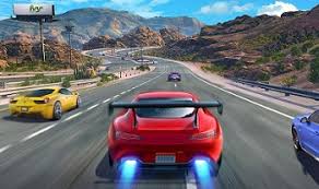20 Game Balap Mobil Android Paling Seru Update 2020 Digitek Id