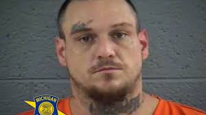 Suspect arraigned after alleged hit and run involving state trooper