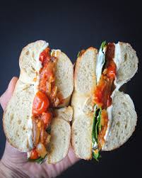 Vegetarian / vegan restaurant · clinton hill · 3 tips and reviews. New Kosher Vegan Option In Downtown Brooklyn Perelandra Natural Food Center Yeahthatskosher