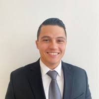 30+ "Edwin Laureano" profiles