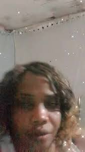 Videos de esther Jules (@esther6764061003357) con “son original