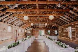 Craven Farms Is A Wedding Venue In Snohomish Wa Offering Outdoor And Indoor Ceremony And Reception S Farm Wedding Washington Wedding Venues Snohomish Wedding