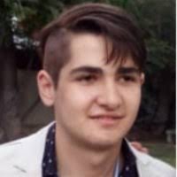 50+ perfiles de «Iovino»