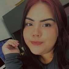 ✨Litzy Garcia💕 (@litzygarcia096)